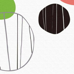 a _ a XLTCY 100cm×100cm A[gpl t@ubNpl A[g{[h Ǌ| { bsOt X JtF EW r[ ze @l lib-pat-0034-xl A[gpl A[g