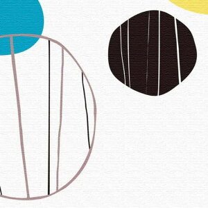 a a MTCY 30cm×30cm A[gpl t@ubNpl A[g{[h Ǌ| { bsOt X JtF EW r[ ze @l lib-pat-0035-m A[gpl A[g{[h 