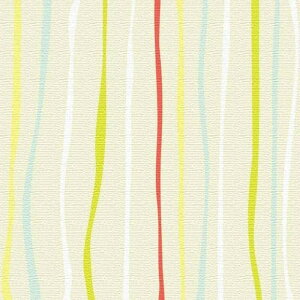 XgCv A[g STRIPE MTCY 30cm×30cm A[gpl t@ubNpl A[g{[h Ǌ| { bsOt X JtF EW r[ ze @l lib-pat-0037-m A[gpl 