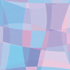 _ fUC MODERN XLTCY 100cm×100cm A[gpl t@ubNpl A[g{[h Ǌ| { bsOt X JtF EW r[ ze @l lib-pat-0042-xl A[gpl 