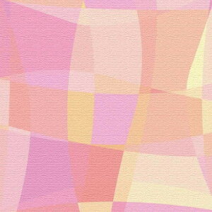 yX[p[Z[Ώۏiz_A[g SIMPLE MTCY 30cm×30cm A[gpl t@ubNpl A[g{[h Ǌ| { bsOt X JtF EW r[ ze @l lib-