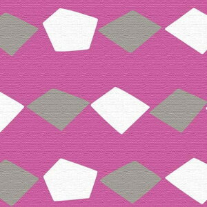 _ SIMPLE XLTCY 100cm×100cm A[gpl t@ubNpl A[g{[h Ǌ| { bsOt X JtF EW r[ ze @l lib-pat-0050-xl A[gpl A[g{