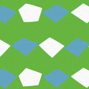 _ MODERN LTCY 57cm×57cm A[gpl t@ubNpl A[g{[h Ǌ| { bsOt X JtF EW r[ ze @l lib-pat-0051-l A[gpl A[g{[h