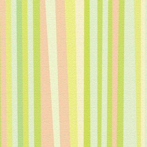 �X�g���C�v �A�[�g STRIPE L�T�C�Y 57cm×57cm �A�[�g�p�l�� �t�@�u���b�N�p�l�� �A�[�g�{�[�h �Ǌ|�� ���{�� ���b�s���O�t�� �X�� �J�t�F ���E���W ���r�[ �z�e�� �@�l lib-pat-0062-l �A�[�g�p�l�� 