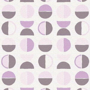 �k�� ���`�[�t NORDIC XL�T�C�Y 100cm×100cm �A�[�g�p�l�� �t�@�u���b�N�p�l�� �A�[�g�{�[�h �Ǌ|�� ���{�� ���b�s���O�t�� �X�� �J�t�F ���E���W ���r�[ �z�e�� �@�l lib-pat-0064-xl �A�[�g�p�l�� �A