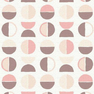 k `[t pl NORDIC XLTCY 100cm×100cm A[gpl t@ubNpl A[g{[h Ǌ| { bsOt X JtF EW r[ ze @l lib-pat-0065-xl A[gp