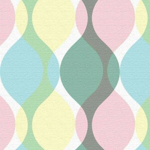 _ MODERN LTCY 57cm×57cm A[gpl t@ubNpl A[g{[h Ǌ| { bsOt X JtF EW r[ ze @l lib-pat-0069-l A[gpl A[g{[h