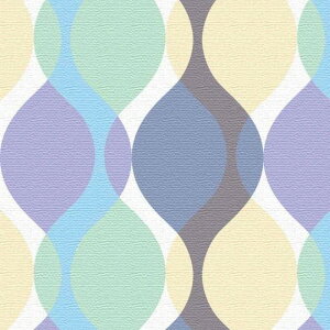 yX[p[Z[Ώۏiz_ Ǐ MODERN STCY 15cm×15cm A[gpl t@ubNpl A[g{[h Ǌ| { bsOt X JtF EW r[ ze @l lib