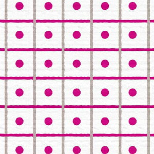 �`�F�b�N SIMPLE L�T�C�Y 57cm×57cm �A�[�g�p�l�� �t�@�u���b�N�p�l�� �A�[�g�{�[�h �Ǌ|�� ���{�� ���b�s���O�t�� �X�� �J�t�F ���E���W ���r�[ �z�e�� �@�l lib-pat-0082-l �A�[�g�p�l�� �A�[�g�{�[