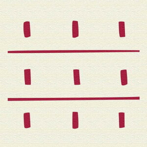 _ SIMPLE LTCY 57cm×57cm A[gpl t@ubNpl A[g{[h Ǌ| { bsOt X JtF EW r[ ze @l lib-pat-0093-l A[gpl A[g{[h