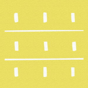 yX[p[Z[Ώۏiz_ fUC MODERN XLTCY 100cm×100cm A[gpl t@ubNpl A[g{[h Ǌ| { bsOt X JtF EW r[ ze @