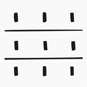 _ ؘg SIMPLE XLTCY 100cm×100cm A[gpl t@ubNpl A[g{[h Ǌ| { bsOt X JtF EW r[ ze @l lib-pat-0095-xl A[gpl A[