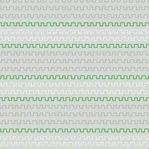 XgCvA[g STRIPE STCY 15cm×15cm A[gpl t@ubNpl A[g{[h Ǌ| { bsOt X JtF EW r[ ze @l lib-pat-0096-s A[gpl A