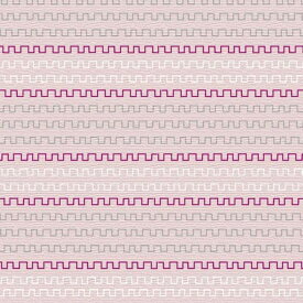 ストライプ STRIPE Lサイズ 57cm×57cm アートパネル ファブリックパネル アートボード インテリアパネル 壁掛け 日本製 ラッピング付き lib-pat-0098-l アートパネル アートボード 壁紙 装飾フィルム 北欧 モダン 家具 インテリア ナチュラル テイスト 新生活 オス