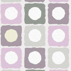 _ SIMPLE MTCY 30cm×30cm A[gpl t@ubNpl A[g{[h Ǌ| { bsOt X JtF EW r[ ze @l lib-pat-0100-m A[gpl A[g{[h