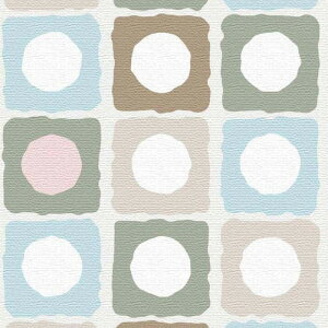 LoXn _ MODERN XLTCY 100cm×100cm A[gpl t@ubNpl A[g{[h Ǌ| { bsOt X JtF EW r[ ze @l lib-pat-0103-xl A[gp