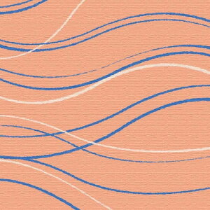 yX[p[Z[Ώۏiz_ MODERN MTCY 30cm×30cm A[gpl t@ubNpl A[g{[h Ǌ| { bsOt X JtF EW r[ ze @l lib-pat-0105-