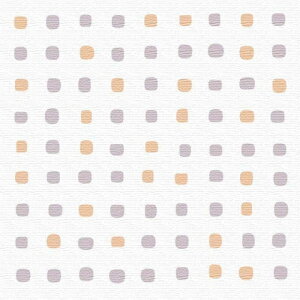 �i�`������ �h�b�g SIMPLE M�T�C�Y 30cm×30cm �A�[�g�p�l�� �t�@�u���b�N�p�l�� �A�[�g�{�[�h �Ǌ|�� ���{�� ���b�s���O�t�� �X�� �J�t�F ���E���W ���r�[ �z�e�� �@�l lib-pat-0112-m �A�[�g�p�l�� 