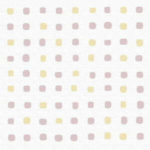 �� �h�b�g SIMPLE S�T�C�Y 15cm×15cm �A�[�g�p�l�� �t�@�u���b�N�p�l�� �A�[�g�{�[�h �Ǌ|�� ���{�� ���b�s���O�t�� �X�� �J�t�F ���E���W ���r�[ �z�e�� �@�l lib-pat-0113-s �A�[�g�p�l�� �A�[�g�{