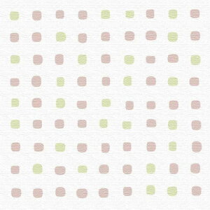 �h�b�g �K�[���[ SIMPLE L�T�C�Y 57cm×57cm �A�[�g�p�l�� �t�@�u���b�N�p�l�� �A�[�g�{�[�h �Ǌ|�� ���{�� ���b�s���O�t�� �X�� �J�t�F ���E���W ���r�[ �z�e�� �@�l lib-pat-0114-l �A�[�g�p�l�� �A