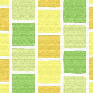 F ^C`[t SIMPLE LTCY 57cm×57cm A[gpl t@ubNpl A[g{[h Ǌ| { bsOt X JtF EW r[ ze @l lib-pat-0119-l A[gpl