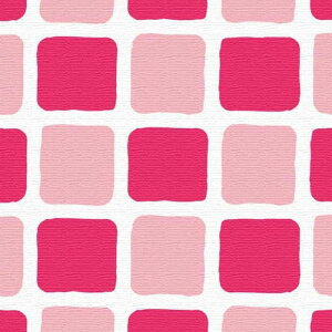 �^�C�����`�[�t ���_���� MODERN L�T�C�Y 57cm×57cm �A�[�g�p�l�� �t�@�u���b�N�p�l�� �A�[�g�{�[�h �Ǌ|�� ���{�� ���b�s���O�t�� �X�� �J�t�F ���E���W ���r�[ �z�e�� �@�l lib-pat-0122-l �A�[�g�p