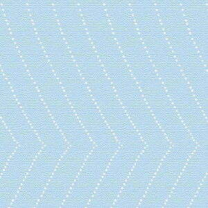 _ nCZX SIMPLE MTCY 30cm×30cm A[gpl t@ubNpl A[g{[h Ǌ| { bsOt X JtF EW r[ ze @l lib-pat-0125-m A[gpl 