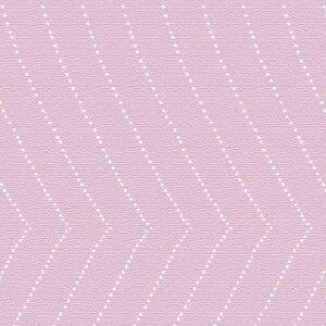 ���_�� �f�U�C�� �s���N MODERN S�T�C�Y 15cm×15cm �A�[�g�p�l�� �t�@�u���b�N�p�l�� �A�[�g�{�[�h �Ǌ|�� ���{�� ���b�s���O�t�� �X�� �J�t�F ���E���W ���r�[ �z�e�� �@�l lib-pat-0126-s �A�[�g�p