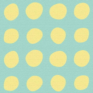  SIMPLE XLTCY 100cm×100cm A[gpl t@ubNpl A[g{[h Ǌ| { bsOt X JtF EW r[ ze @l lib-pat-0129-xl A[gpl A[g{[