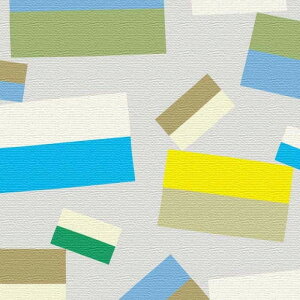 yX[p[Z[Ώۏiz_ MODERN XLTCY 100cm×100cm A[gpl t@ubNpl A[g{[h Ǌ| { bsOt X JtF EW r[ ze @l lib-pat-01