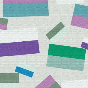 _ MODERN LTCY 57cm×57cm A[gpl t@ubNpl A[g{[h Ǌ| { bsOt X JtF EW r[ ze @l lib-pat-0134-l A[gpl A[g{[