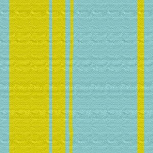 XgCv STRIPE XLTCY 100cm×100cm A[gpl t@ubNpl A[g{[h Ǌ| { bsOt X JtF EW r[ ze @l lib-pat-0142-xl A[gpl A