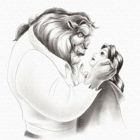 楽天市場 美女と野獣 壁紙 装飾フィルム インテリア 寝具 収納 の通販