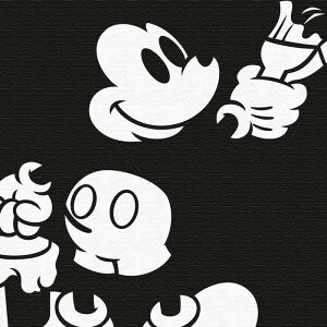 ミッキーマウス 絵画 その他のインテリアファブリックの人気商品 通販 価格比較 価格 Com ミッキーマウス 絵画 その他のインテリアファブリックの人気商品 通販 価格比較 価格 Com