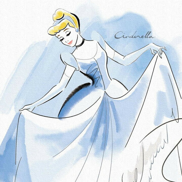 楽天市場 シンデレラ ディズニー プリンセス Dsny 1901 006 Mサイズ 30cm 30cm アートパネル ファブリックパネル アートボード インテリアパネル 壁掛け 日本製 ラッピング付き Lib Dsny 1901 006 M アートパネル アートボード 壁紙 装飾フィルム 送料無料 北欧 モダン 楽天市場 シンデレラ ディズニー プリンセス Dsny 1901 006 Mサイズ 30cm 30cm アートパネル ファブリックパネル アートボード インテリアパネル 壁掛け 日本製 ラッピング付き Lib Dsny 1901 006 M アートパネル アートボード 壁紙 装飾フィルム 送料無料 北欧 モダン