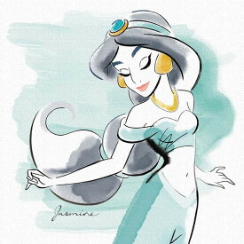 楽天市場 ジャスミン アートパネルの通販