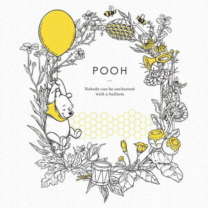 fBYj[ v[ 30cm × 30cm ܂̃v[ dsny-2011-13 MTCY A[gpl t@ubNpl A[g{[h Ǌ| { bsOt X JtF EW r[ ze @l lib-dsny-