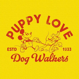 楽天市場 ディズニー レトロ 壁紙 装飾フィルム インテリア 寝具 収納 の通販