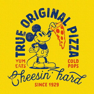 fBYj[ ~bL[}EX 30cm × 30cm g dsny-2012-12 MTCY A[gpl t@ubNpl A[g{[h Ǌ| { bsOt X JtF EW r[ ze @l lib-ds