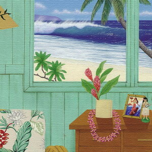 HILO KUME �q���N�� hrk-0001 L�T�C�Y 57cm×57cm �A�[�g�p�l�� �t�@�u���b�N�p�l�� �A�[�g�{�[�h �Ǌ|�� ���{�� ���b�s���O�t�� �X�� �J�t�F ���E���W ���r�[ �z�e�� �@�l lib-hrk-0001-l �A�[�g�p�l�� �A