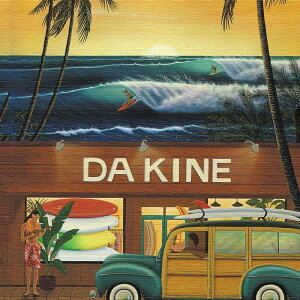 HILO KUME �q���N�� hrk-0002 XL�T�C�Y 100cm×100cm �A�[�g�p�l�� �t�@�u���b�N�p�l�� �A�[�g�{�[�h �Ǌ|�� ���{�� ���b�s���O�t�� �X�� �J�t�F ���E���W ���r�[ �z�e�� �@�l lib-hrk-0002-xl �A�[�g�p�l��