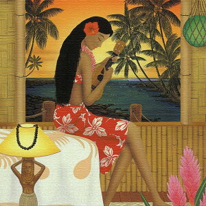 HILO KUME �q���N�� hrk-0003 XL�T�C�Y 100cm×100cm �A�[�g�p�l�� �t�@�u���b�N�p�l�� �A�[�g�{�[�h �Ǌ|�� ���{�� ���b�s���O�t�� �X�� �J�t�F ���E���W ���r�[ �z�e�� �@�l lib-hrk-0003-xl �A�[�g�p�l��