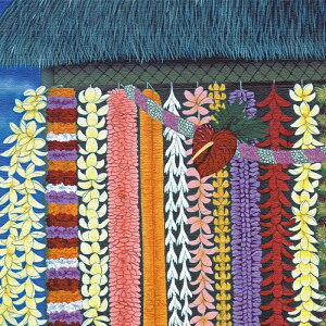 HILO KUME �q���N�� hrk-0004 XL�T�C�Y 100cm×100cm �A�[�g�p�l�� �t�@�u���b�N�p�l�� �A�[�g�{�[�h �Ǌ|�� ���{�� ���b�s���O�t�� �X�� �J�t�F ���E���W ���r�[ �z�e�� �@�l lib-hrk-0004-xl �A�[�g�p�l��