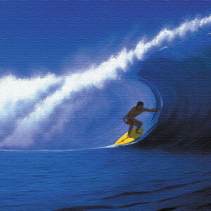 HILO KUME �q���N�� hrk-0005 XL�T�C�Y 100cm×100cm �A�[�g�p�l�� �t�@�u���b�N�p�l�� �A�[�g�{�[�h �Ǌ|�� ���{�� ���b�s���O�t�� �X�� �J�t�F ���E���W ���r�[ �z�e�� �@�l lib-hrk-0005-xl �A�[�g�p�l��