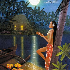 HILO KUME �q���N�� hrk-0007 L�T�C�Y 57cm×57cm �A�[�g�p�l�� �t�@�u���b�N�p�l�� �A�[�g�{�[�h �Ǌ|�� ���{�� ���b�s���O�t�� �X�� �J�t�F ���E���W ���r�[ �z�e�� �@�l lib-hrk-0007-l �A�[�g�p�l�� �A