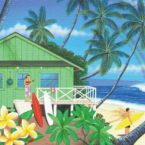 HILO KUME �q���N�� hrk-0008 S�T�C�Y 15cm×15cm �A�[�g�p�l�� �t�@�u���b�N�p�l�� �A�[�g�{�[�h �Ǌ|�� ���{�� ���b�s���O�t�� �X�� �J�t�F ���E���W ���r�[ �z�e�� �@�l lib-hrk-0008-s �A�[�g�p�l�� �A