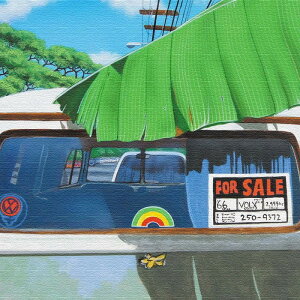 HILO KUME �q���N�� hrk-0009 M�T�C�Y 30cm×30cm �A�[�g�p�l�� �t�@�u���b�N�p�l�� �A�[�g�{�[�h �Ǌ|�� ���{�� ���b�s���O�t�� �X�� �J�t�F ���E���W ���r�[ �z�e�� �@�l lib-hrk-0009-m �A�[�g�p�l�� �A