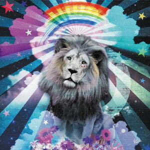 Galaxy Graphics ket-0004 XLTCY 100cm×100cm A[gpl t@ubNpl A[g{[h Ǌ| { bsOt X JtF EW r[ ze @l lib-ket-0004-xl A[gpl A[