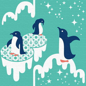 Kinpro design �k�� L�T�C�Y 57cm×57cm �A�[�g�p�l�� �t�@�u���b�N�p�l�� �A�[�g�{�[�h �Ǌ|�� ���{�� ���b�s���O�t�� �X�� �J�t�F ���E���W ���r�[ �z�e�� �@�l lib-kpr-0022-l �A�[�g�p�l�� �A�[�g�{