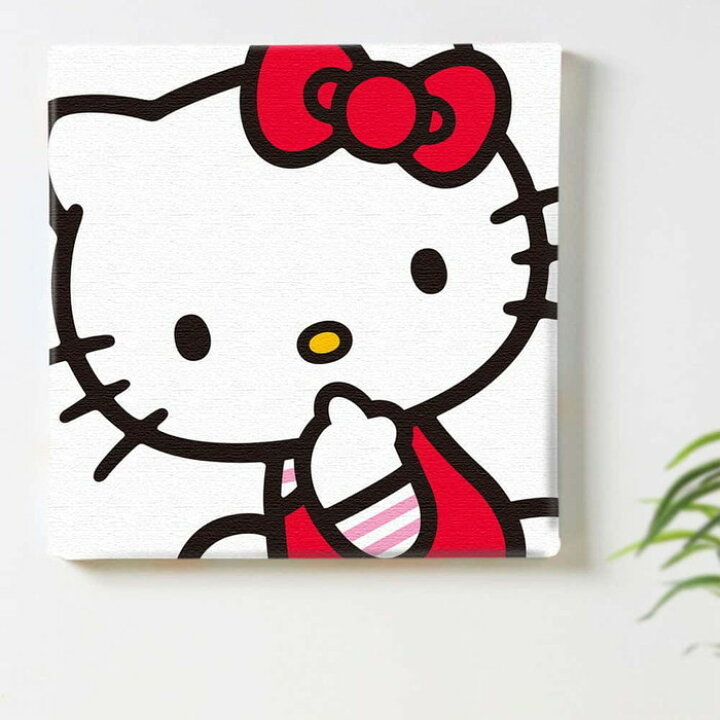 楽天市場 ハローキティ キティちゃん Hello Kity Mサイズ 30cm 30cm アートパネル ファブリックパネル アートボード インテリアパネル 壁掛け 日本製 ラッピング付き Lib Kty 0002 M アートパネル アートボード 壁紙 装飾フィルム 送料無料 北欧 モダン 家具 インテリア 楽天市場 ハローキティ キティちゃん Hello Kity Mサイズ 30cm 30cm アートパネル ファブリックパネル アートボード インテリアパネル 壁掛け 日本製 ラッピング付き Lib Kty 0002 M アートパネル アートボード 壁紙 装飾フィルム 送料無料 北欧 モダン 家具 インテリア